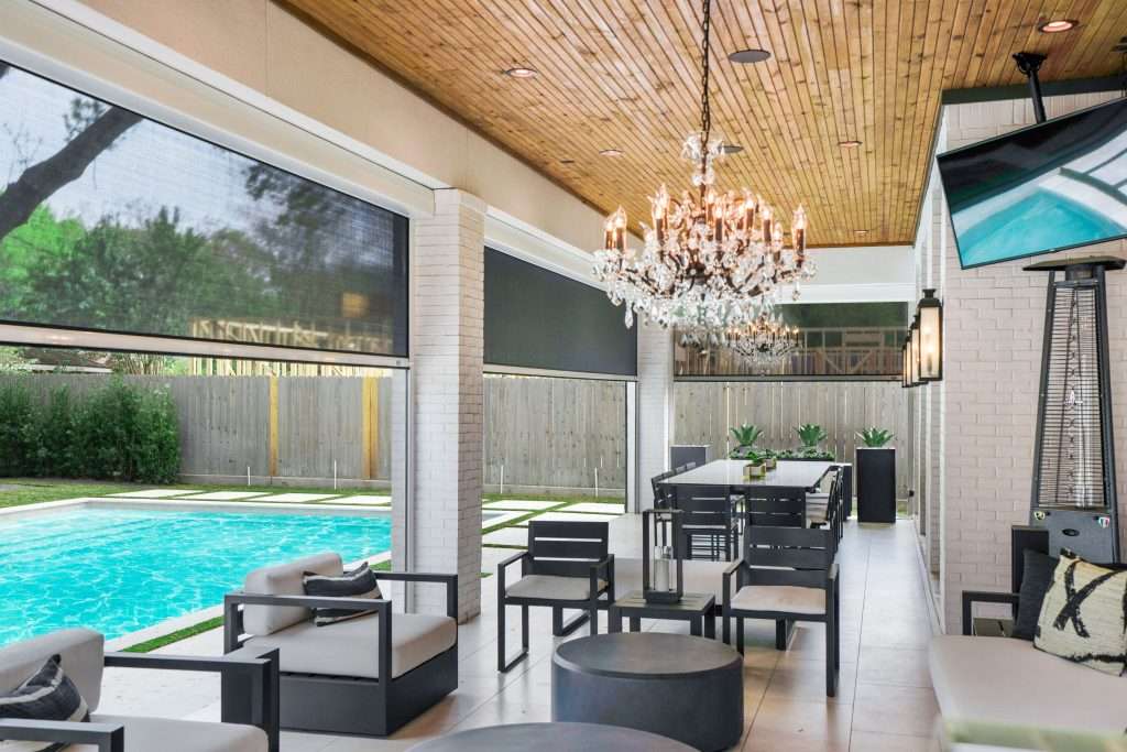 retractable screens for patio