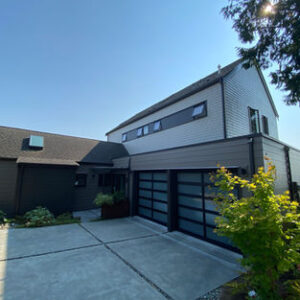  Home Painting Services