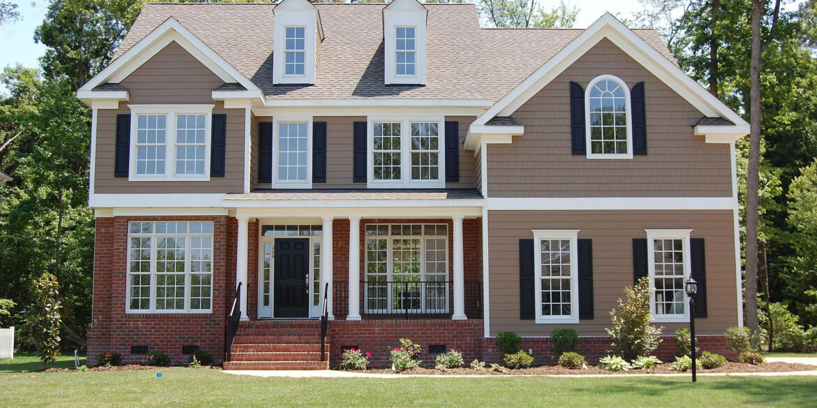  Home Painting Services