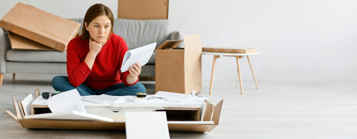 handyman services Toronto