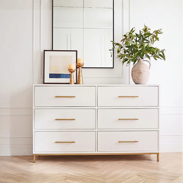 american made bedroom furniture , non toxic bed frame