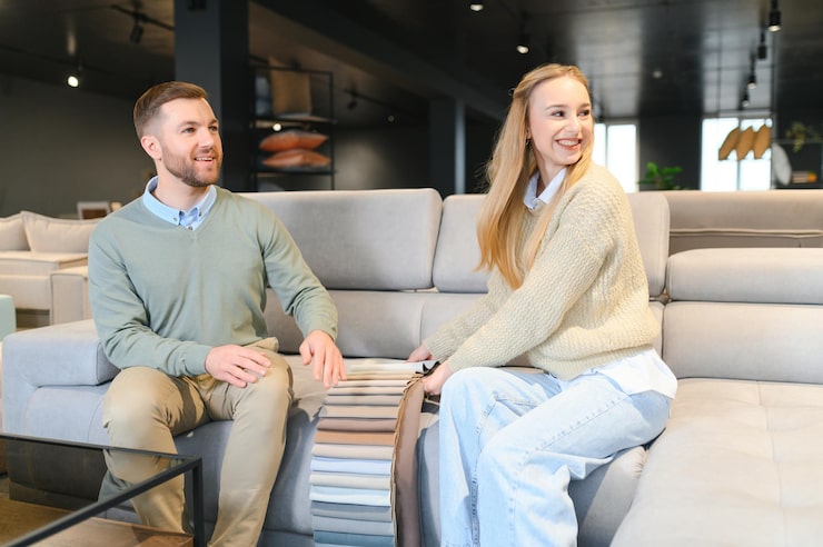 designer furniture Melbourne